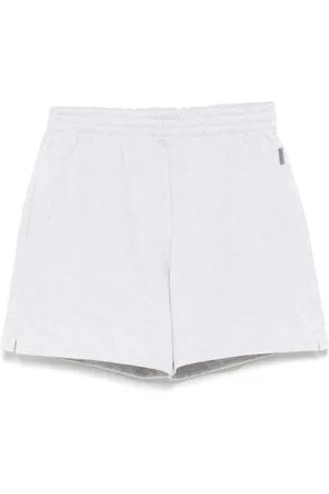 Represent Short Initial