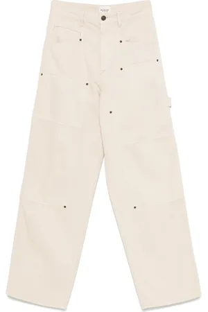 Marant Etoile Jean Ophra