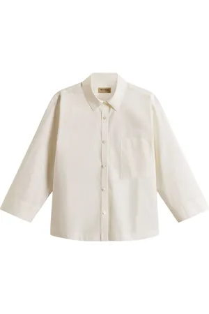 Woolrich Chemise en popeline