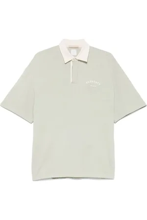 ELEVENTY Polo en coton