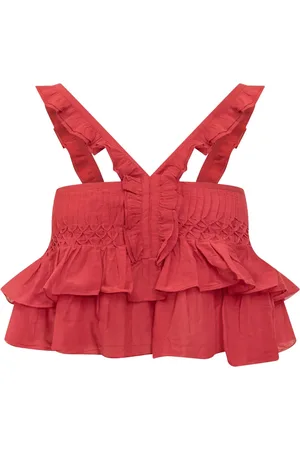 Marant Etoile Haut Daliana