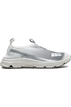 Salomon Baskets RX MOC 3.0 