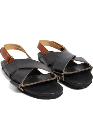 BONPOINT Sandales Etem