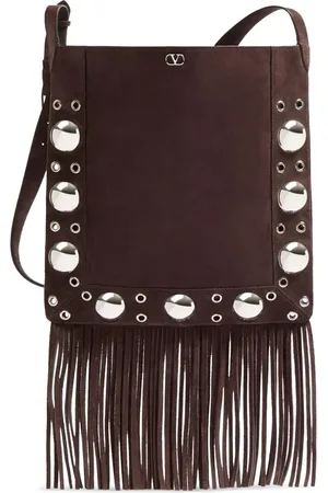 VALENTINO GARAVANI Sac porté épaule Nellcôte