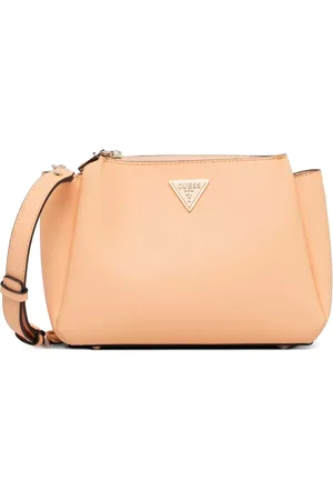 Guess Sacoche Iwona
