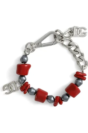 Dolce & Gabbana Bracelet à perles