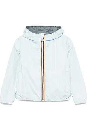 K-Way Veste Jake