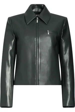 SER.O.YA Veste Asha