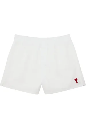 Ami Boxer à logo Ami de Coeur