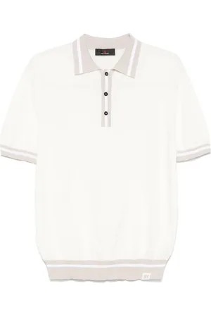 Peuterey Polo en coton