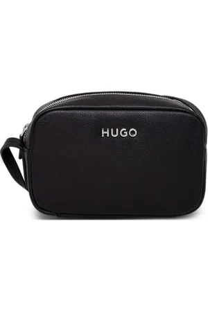 HUGO BOSS Sac à bandoulière à logo
