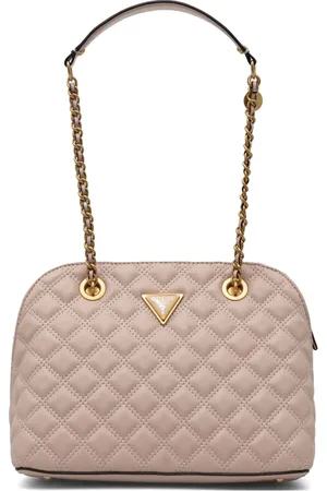 Guess Sac porté épaule Giully