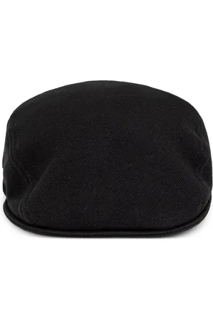 Lacoste Béret à patch logo