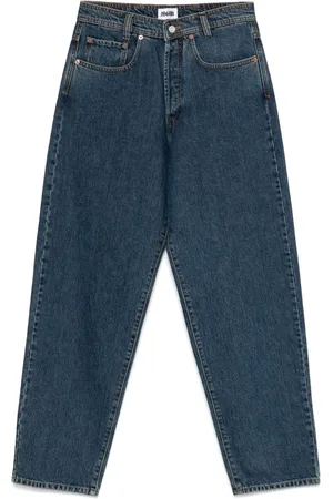 MAGLIANO Jean Indistrutible