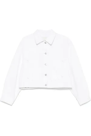 Isabel Marant Veste Josephine