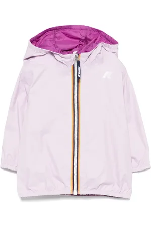 K-Way Veste Jake