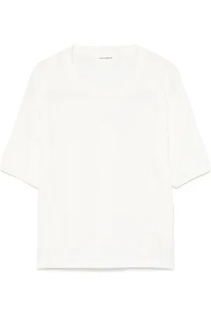Lisa Yang T-shirt Rubie