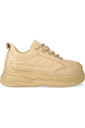 HUGO BOSS Baskets Jodene