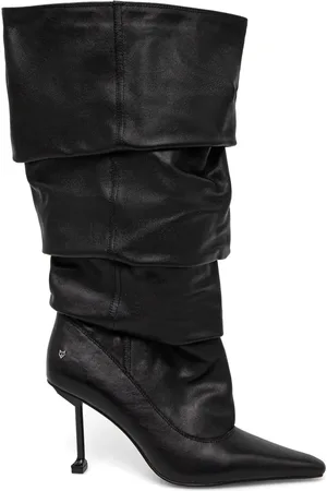 Naked Wolfe Bottines Verna