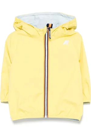 K-Way Veste Jake