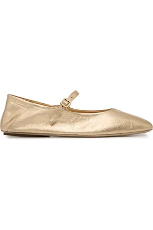 MARSÈLL Ballerines Strascico