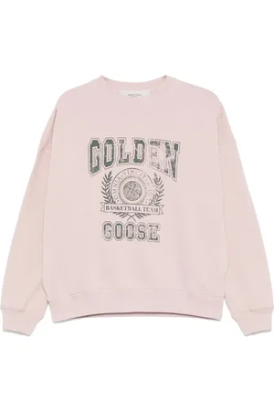 Golden Goose Sweat Nelson