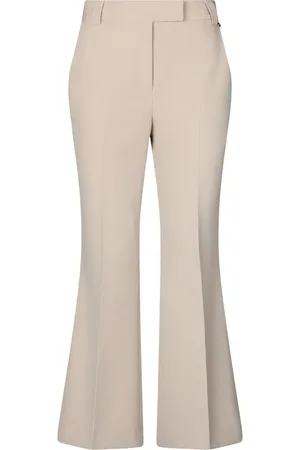Liu Jo Pantalon à coupe courte