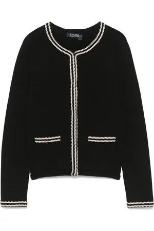 Max Mara Cardigan Zenofia