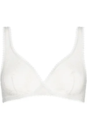 ERES Soutien-gorge Gourmande