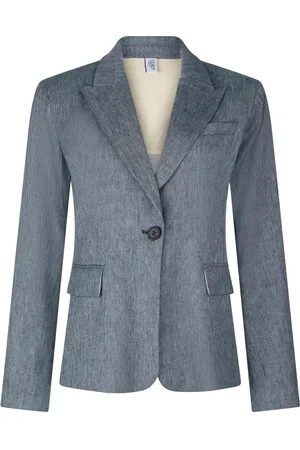 Liu Jo Blazer en jean