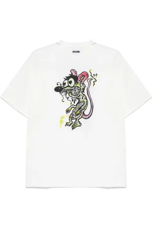 MAGLIANO T-shirt Livello