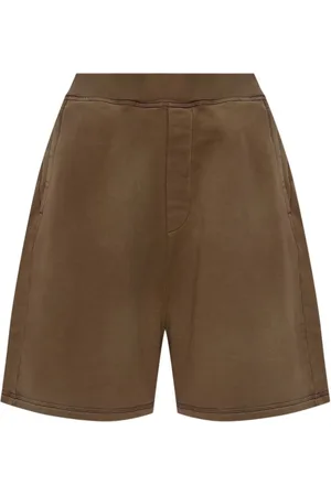 Dsquared2 Short Invicta