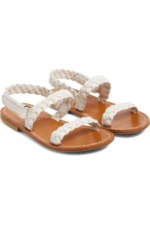 BONPOINT Sandales Elyce