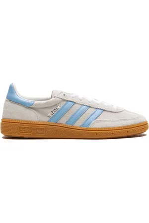 adidas Baskets Handball Spezial 