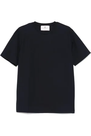 Peuterey T-shirt à manches courtes