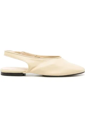 Soeur Chaussons Emmett