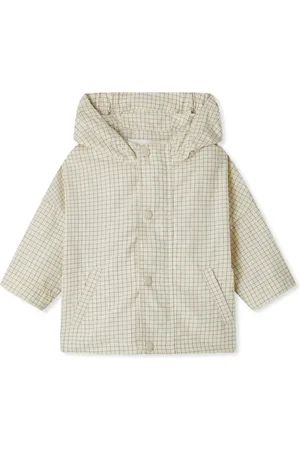 BONPOINT Manteau Erden