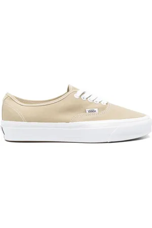 Vans Baskets Lx Authentic 44