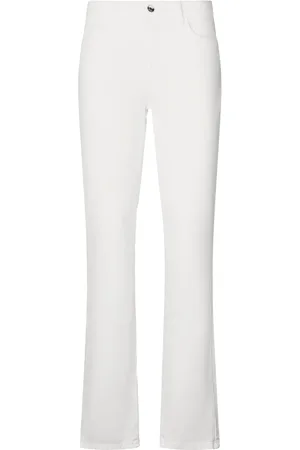 Liu Jo Pantalon à coupe slim