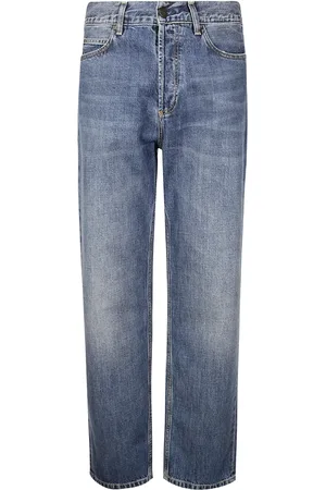 Carhartt Jean Marlow