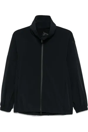 RRD Veste Summer