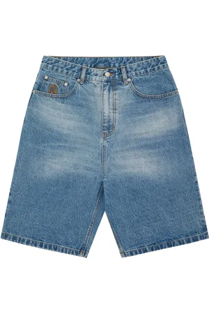 Billionaire Boys Club Short en jean