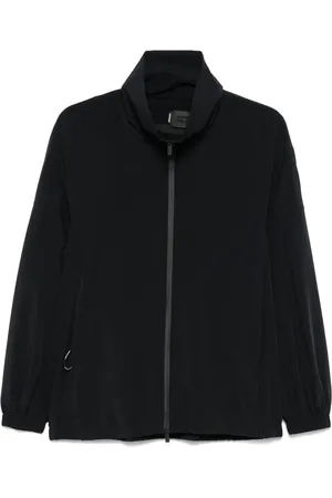 RRD Veste Summer
