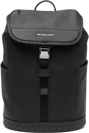 Michael Kors Sac à dos à rabat