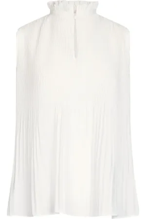 Liu Jo Haut Georgette