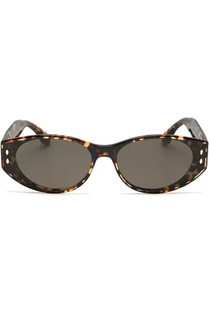 Isabel Marant Lunettes de soleil Emely