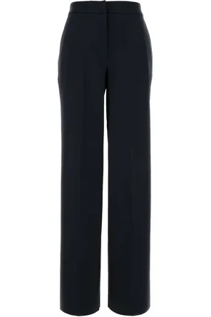 Max Mara Pantalon Weekend
