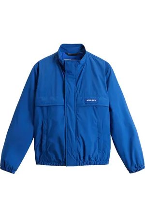 Woolrich Veste matelassée Taslan