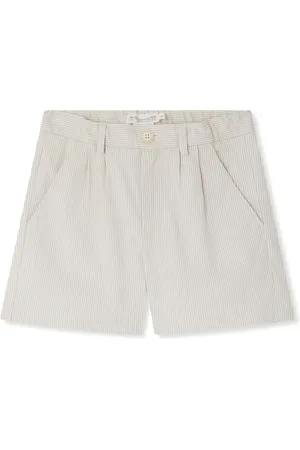 BONPOINT Short Charles