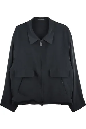 YOHJI YAMAMOTO Veste de smoking TA